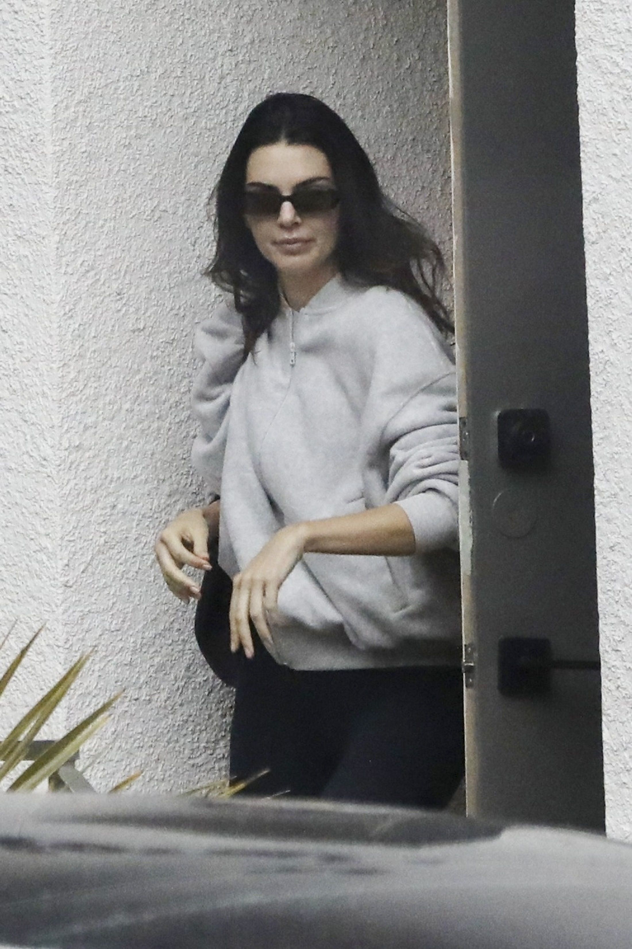 Access_Kardashian_002.JPG