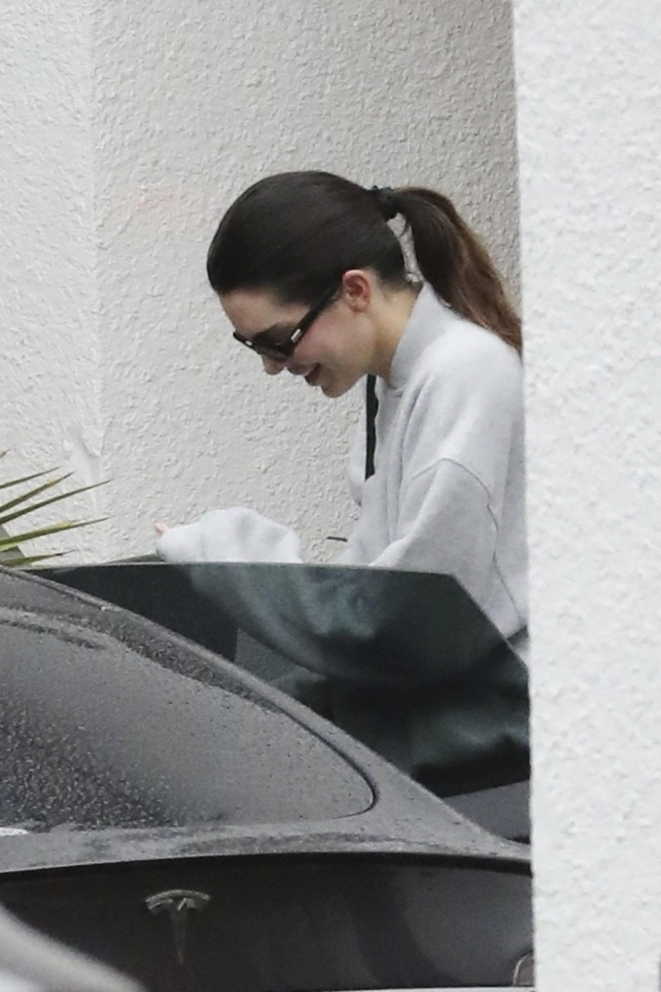 Access_Kardashian_004.JPG