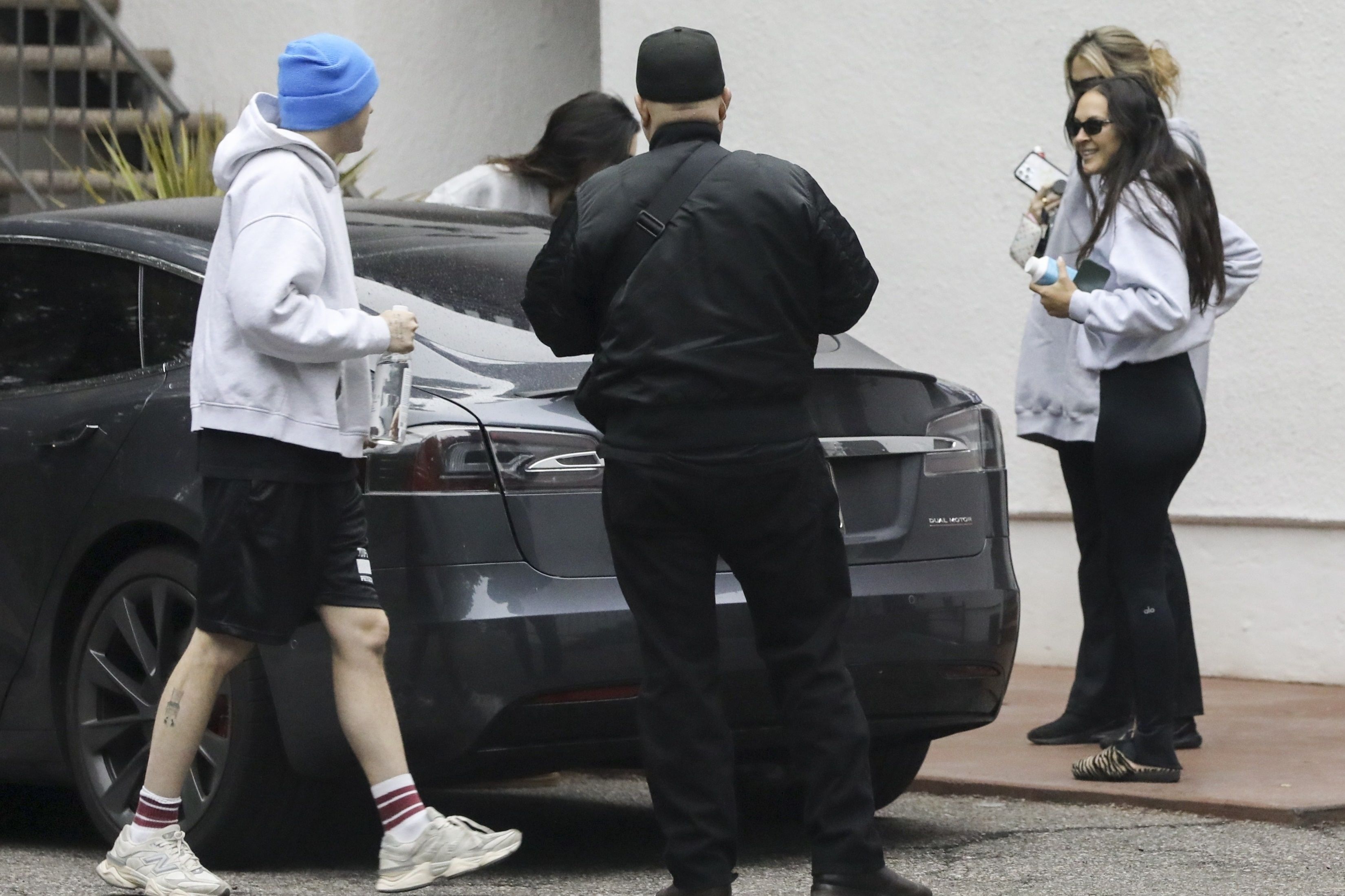 Access_Kardashian_007.JPG