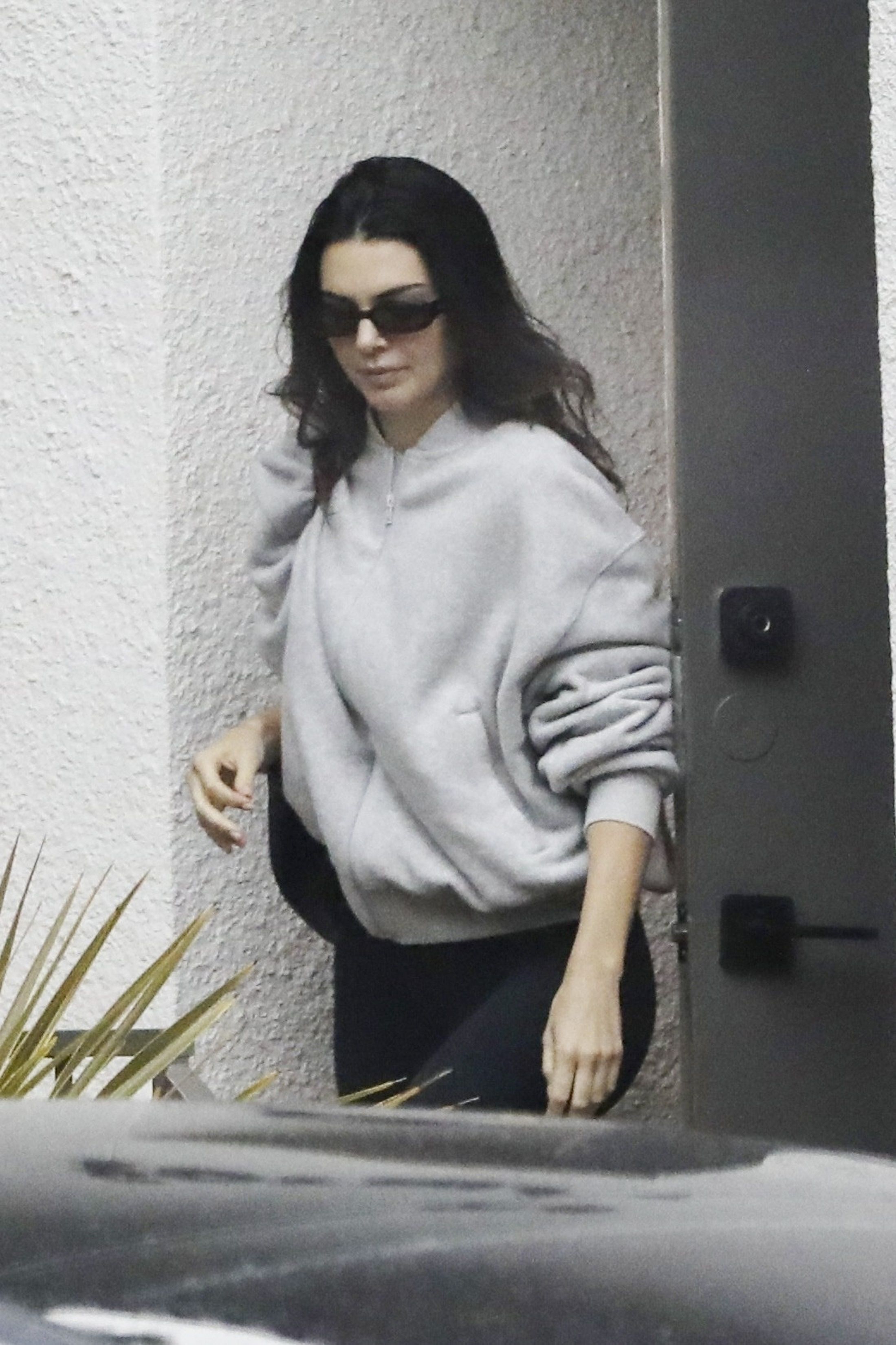 Access_Kardashian_009.JPG