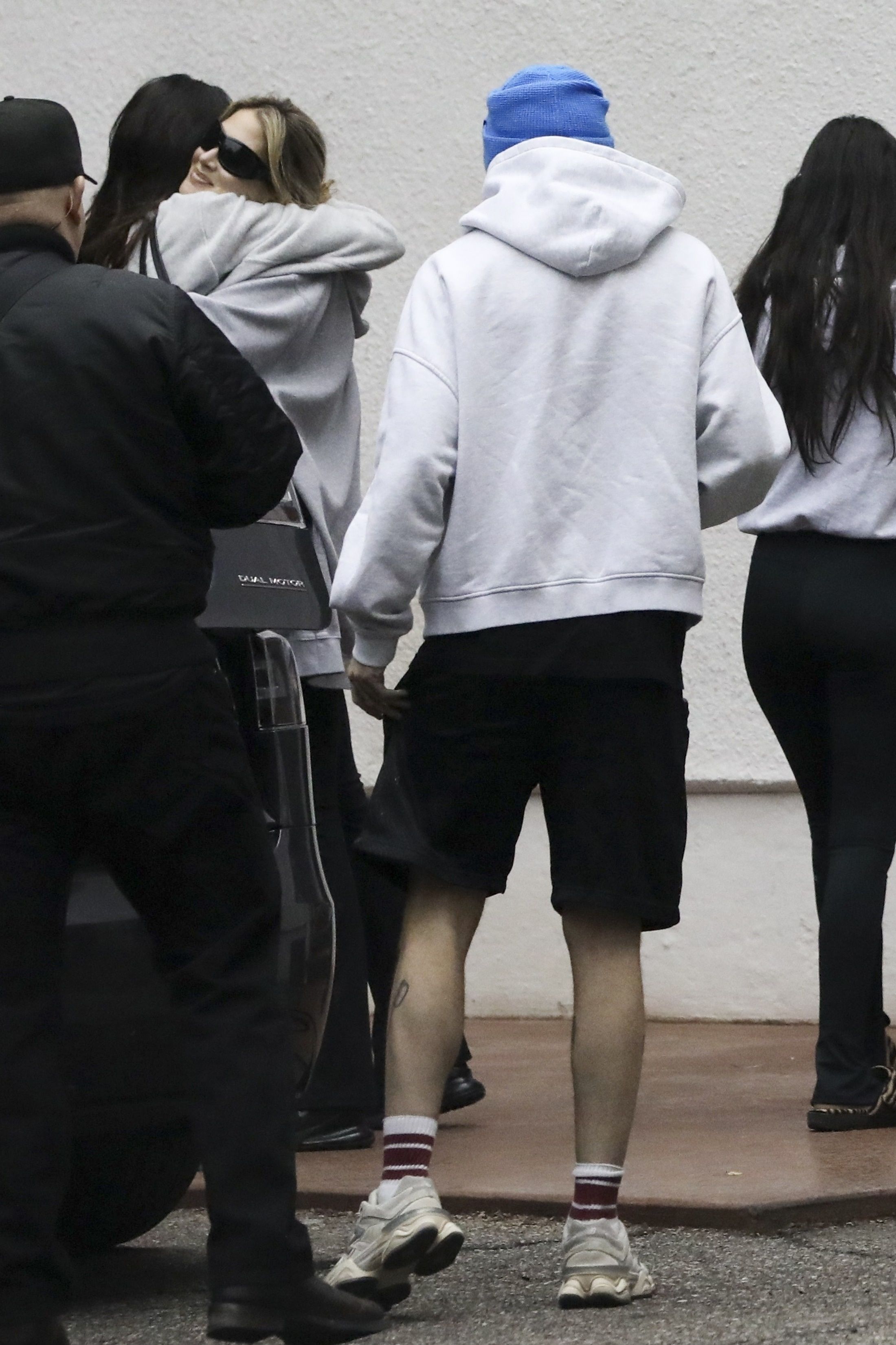 Access_Kardashian_011.JPG