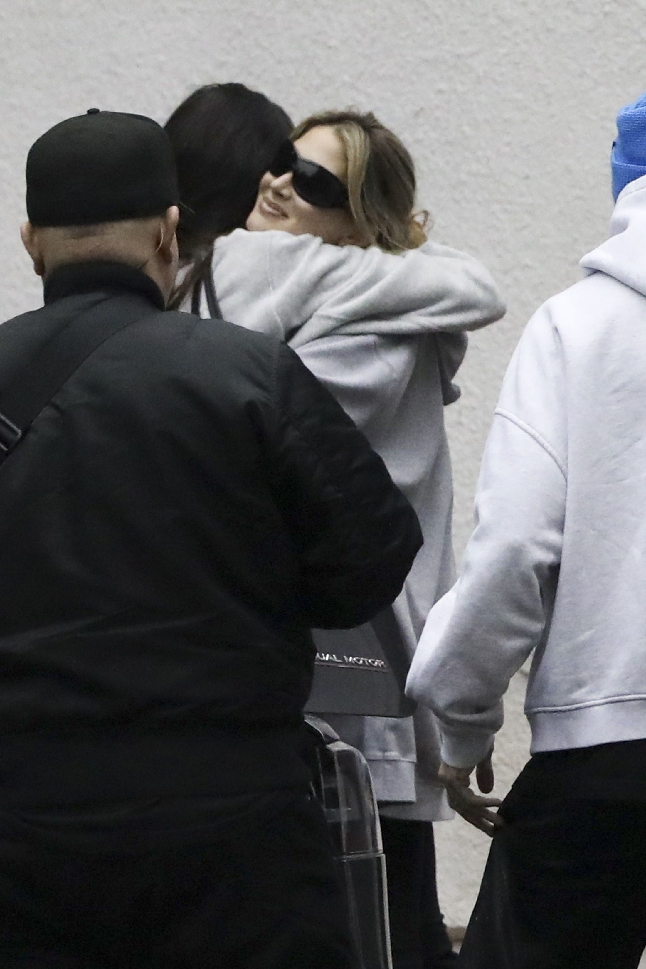 Access_Kardashian_012.JPG