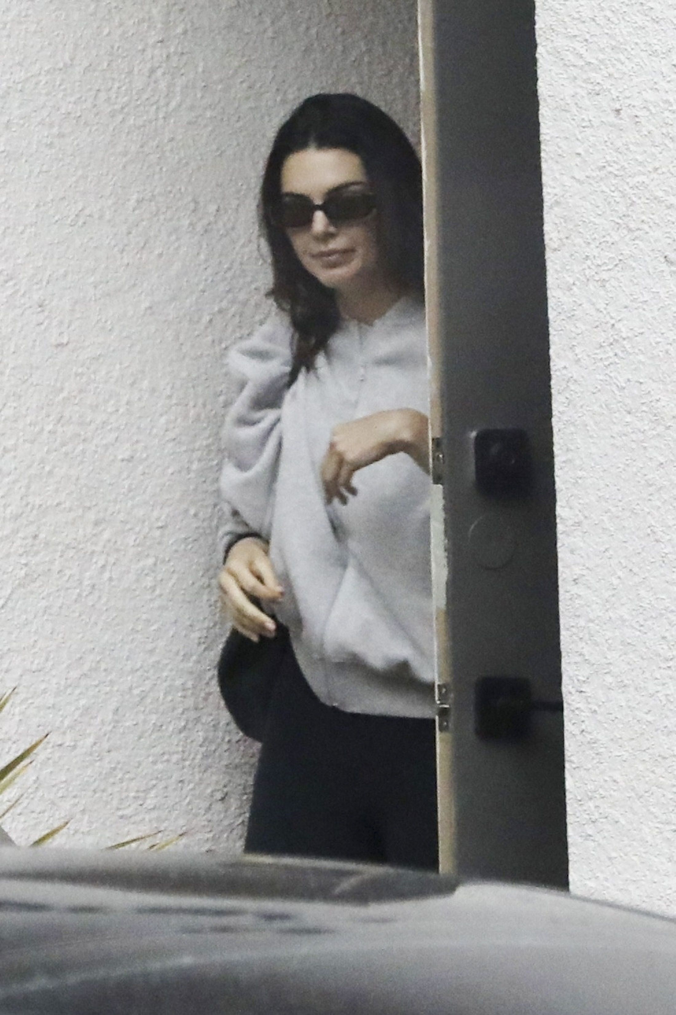 Access_Kardashian_023.JPG