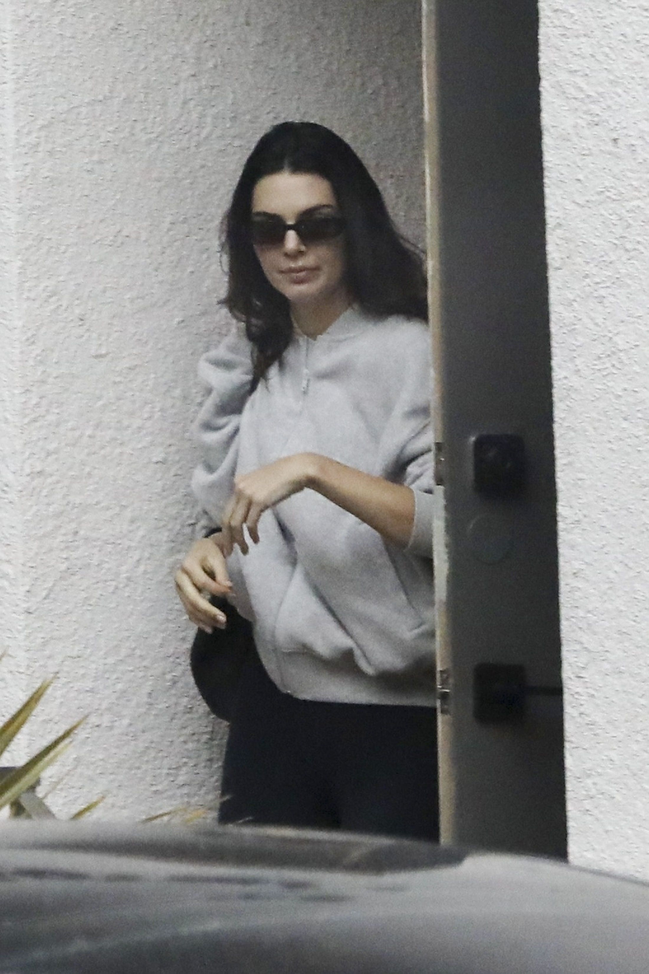 Access_Kardashian_024.JPG