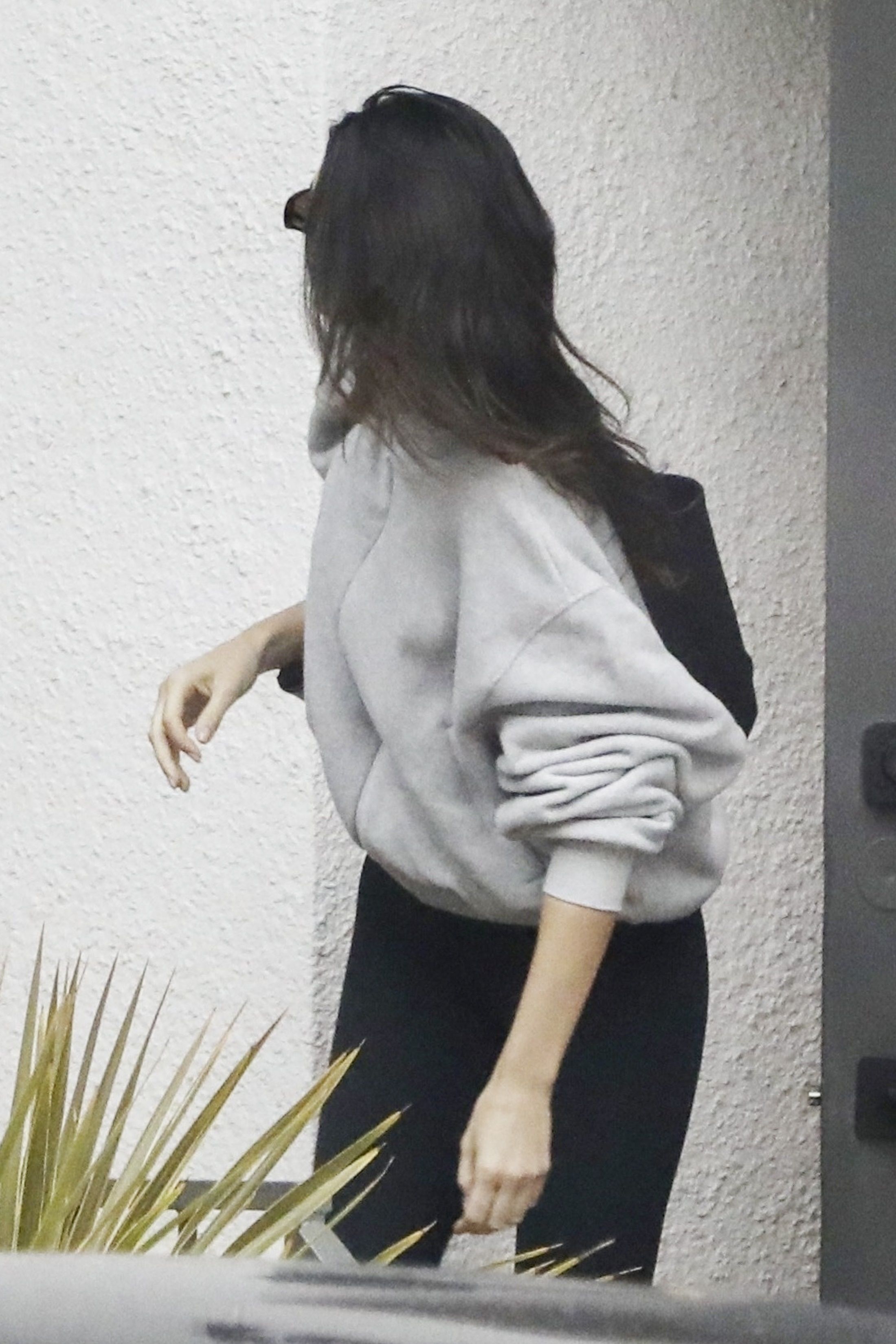 Access_Kardashian_025.JPG