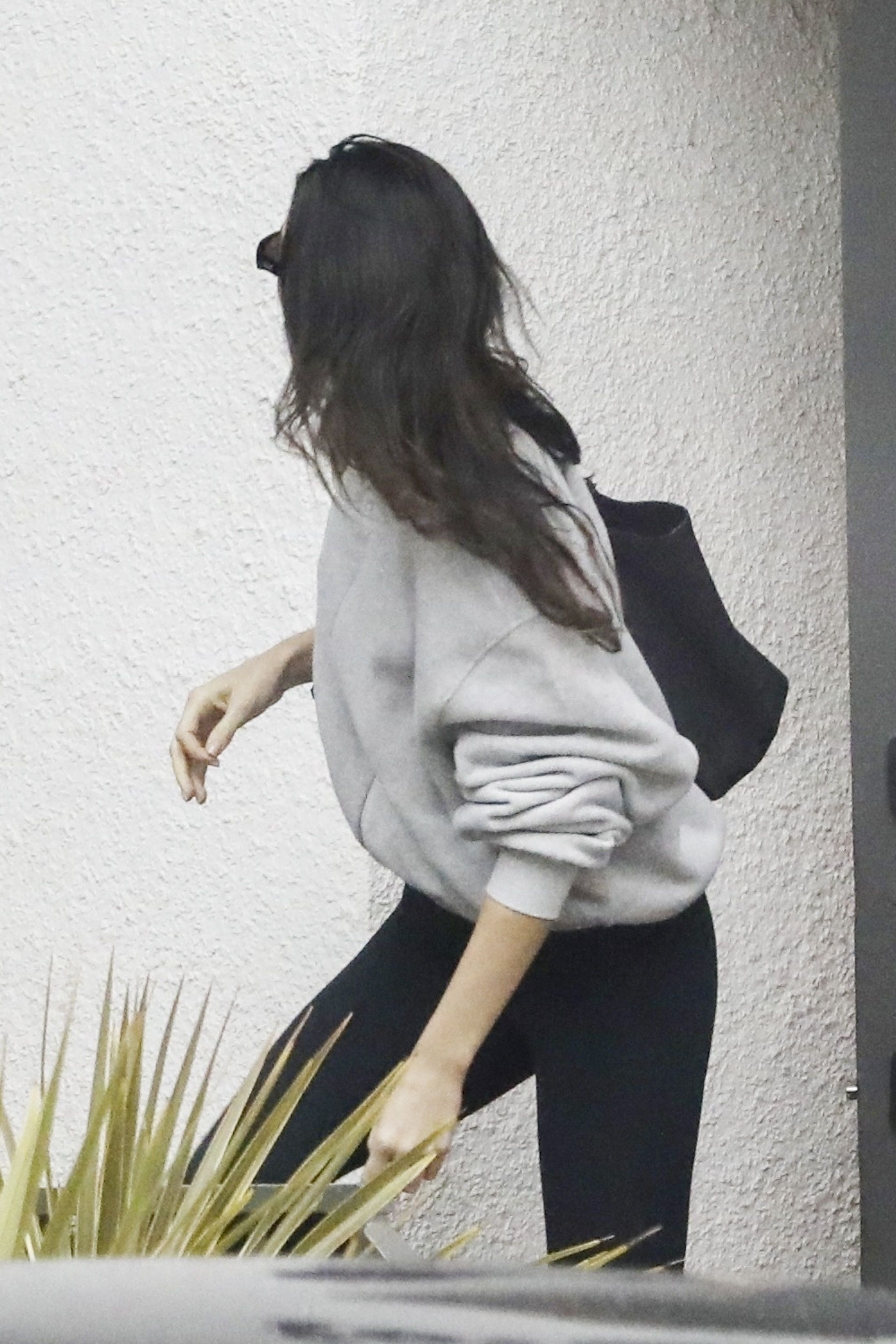 Access_Kardashian_026.JPG