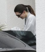 Access_Kardashian_004.JPG