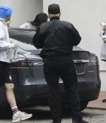 Access_Kardashian_007.JPG