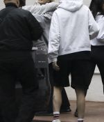 Access_Kardashian_008.JPG