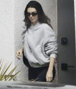Access_Kardashian_009.JPG