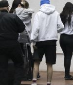 Access_Kardashian_010.JPG
