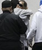 Access_Kardashian_012.JPG