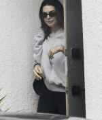 Access_Kardashian_023.JPG