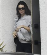 Access_Kardashian_024.JPG
