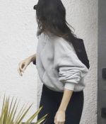 Access_Kardashian_025.JPG