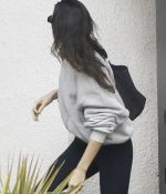 Access_Kardashian_026.JPG
