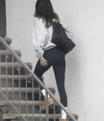 Access_Kardashian_029.JPG