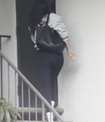 Access_Kardashian_032.JPG