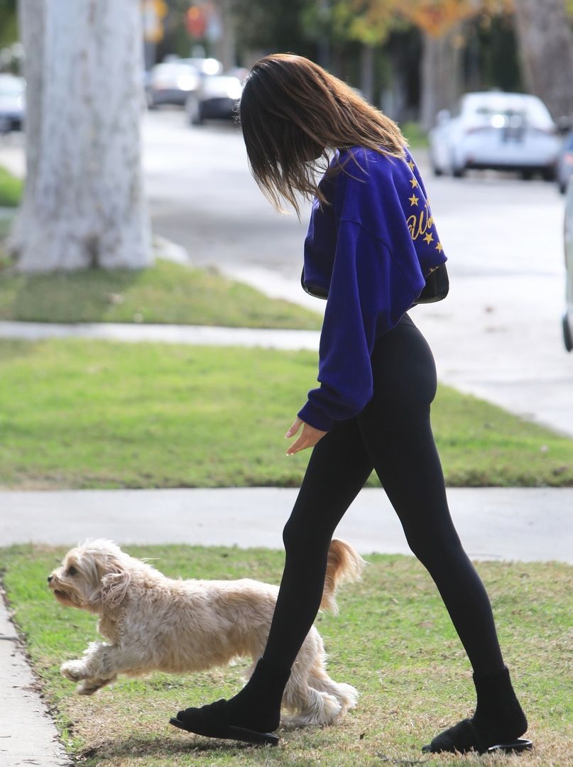 Access_Kardashian_004.jpg