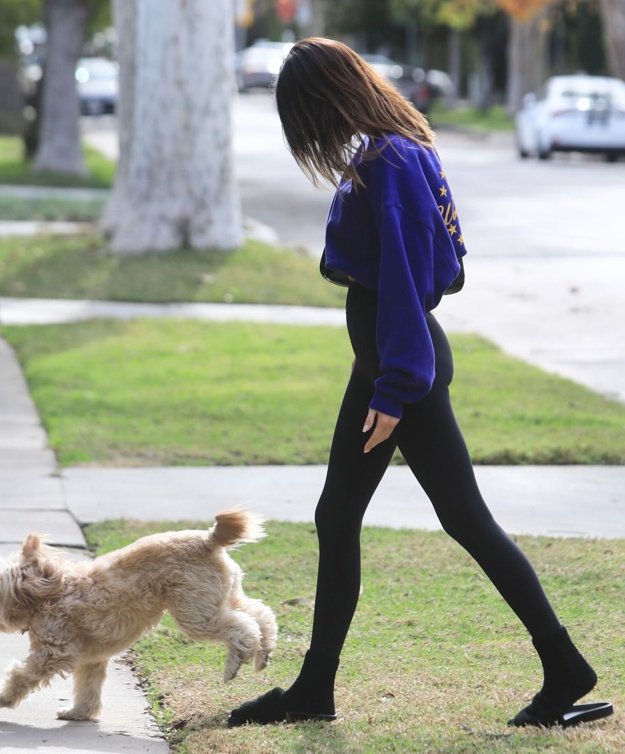 Access_Kardashian_005.jpg
