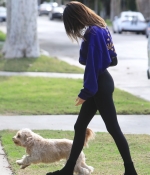 Access_Kardashian_004.jpg