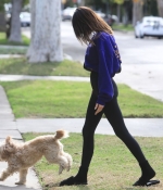 Access_Kardashian_005.jpg