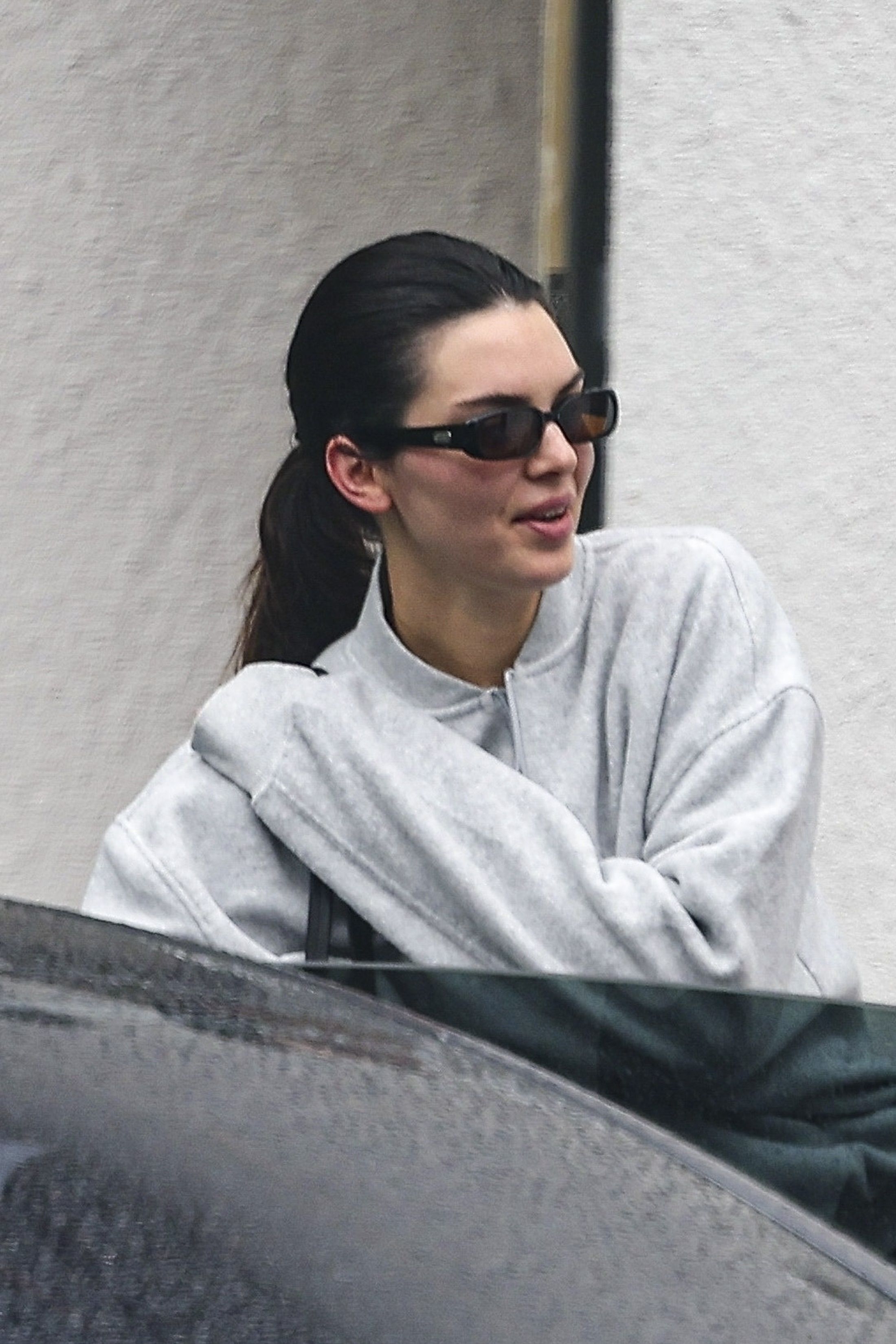 Access_Kardashian_001.JPG