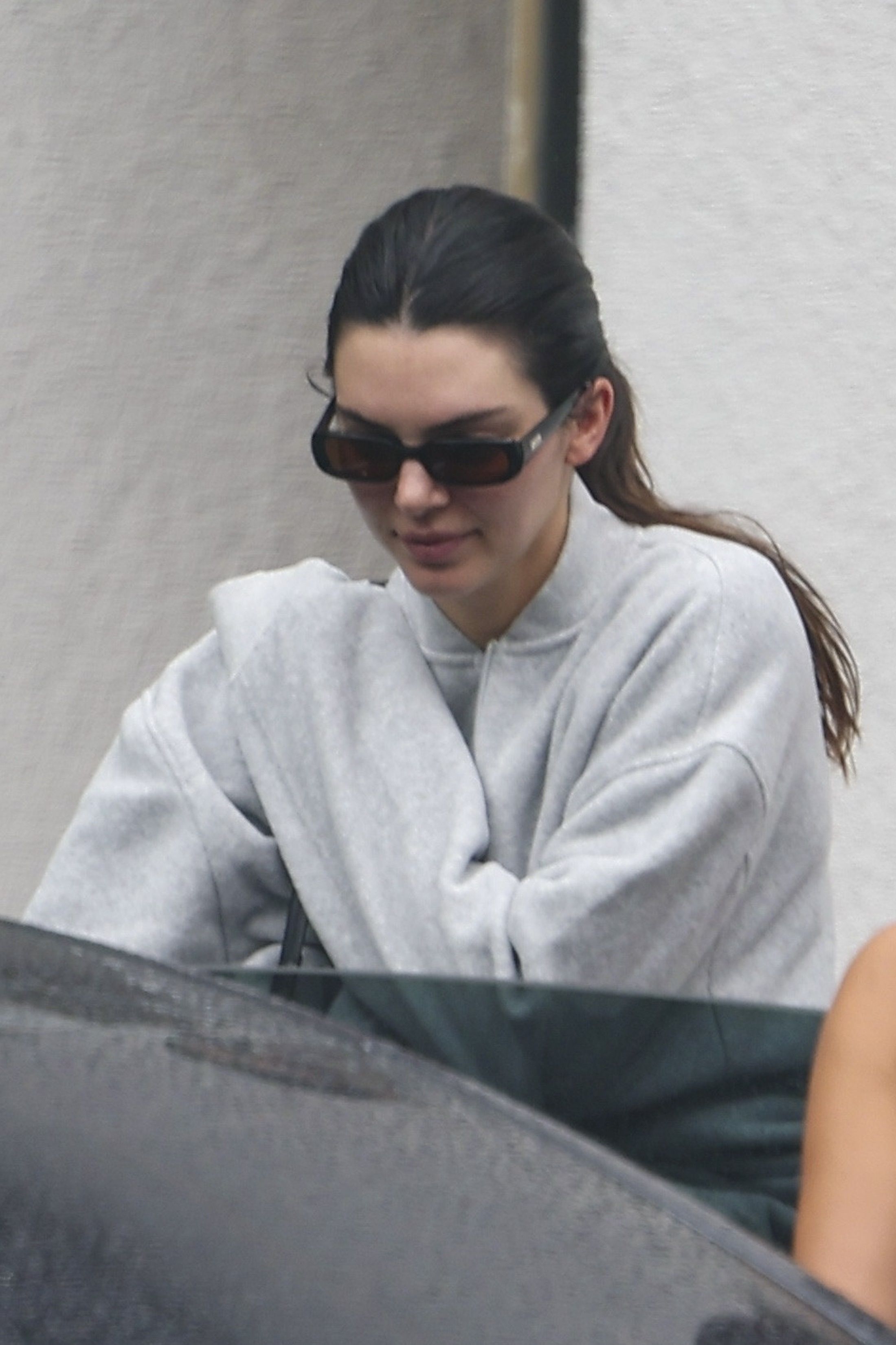 Access_Kardashian_002.JPG