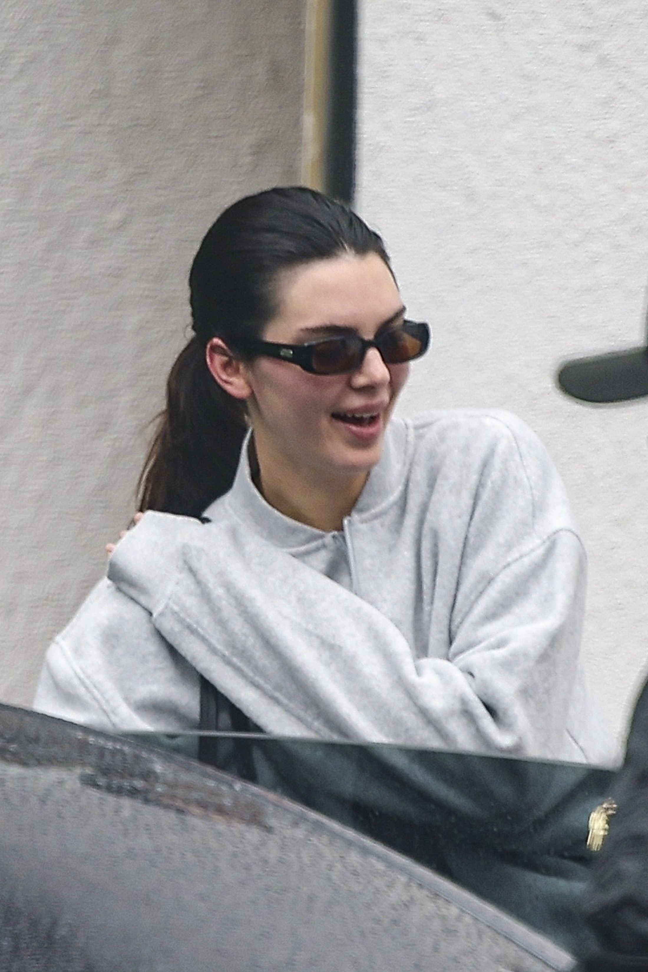 Access_Kardashian_005.JPG