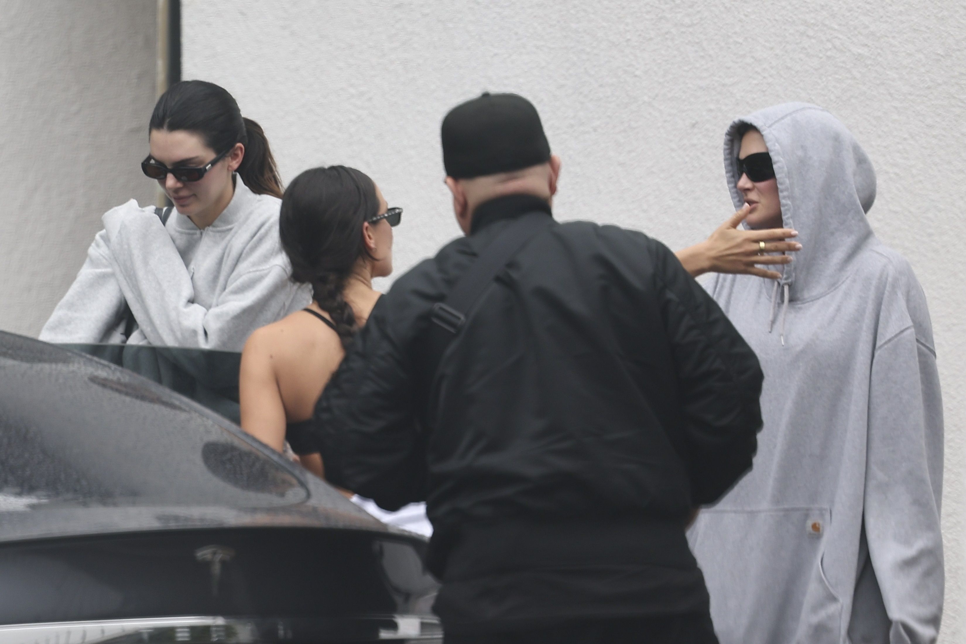 Access_Kardashian_006.JPG