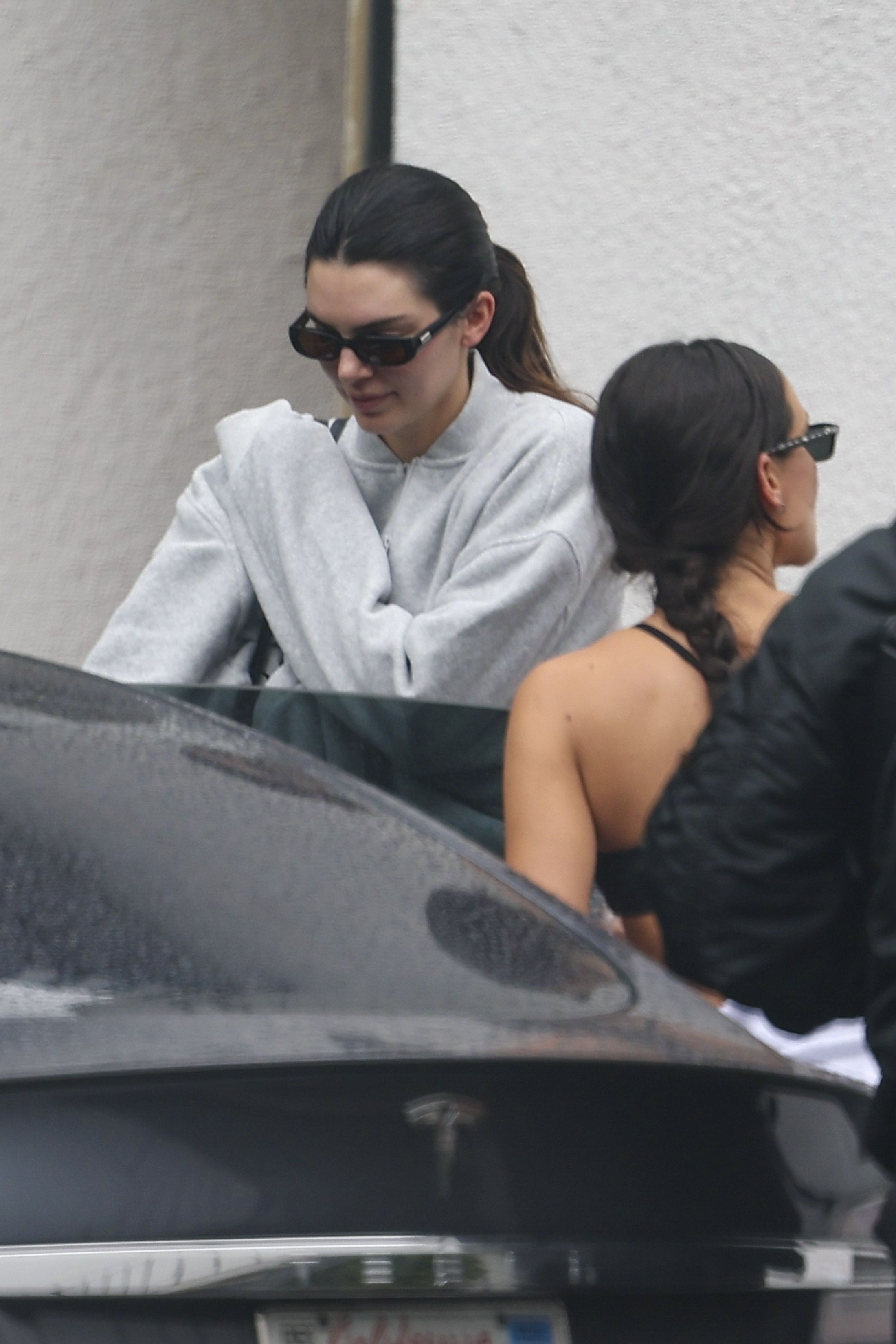 Access_Kardashian_007.JPG