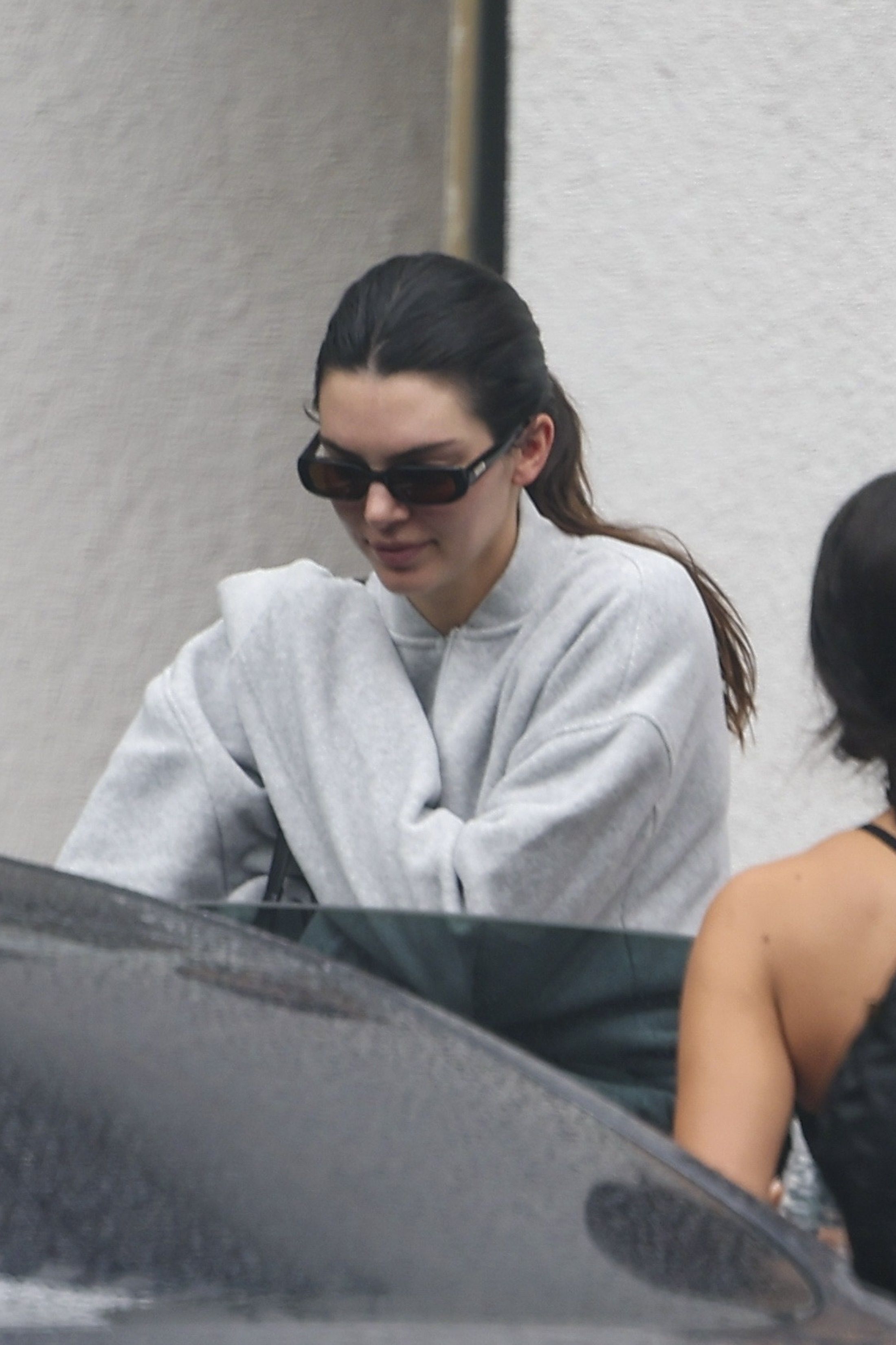 Access_Kardashian_008.JPG