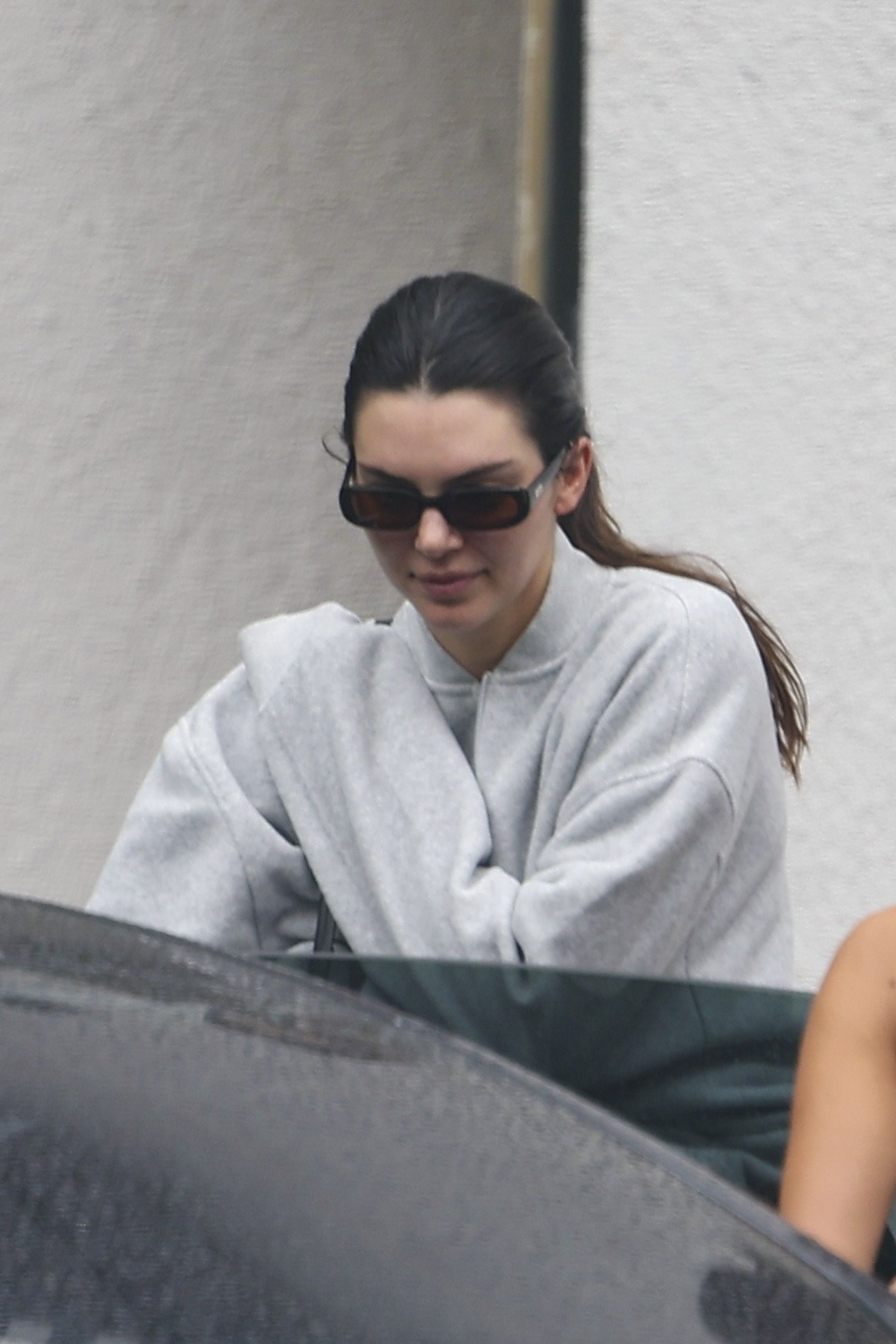 Access_Kardashian_009.JPG