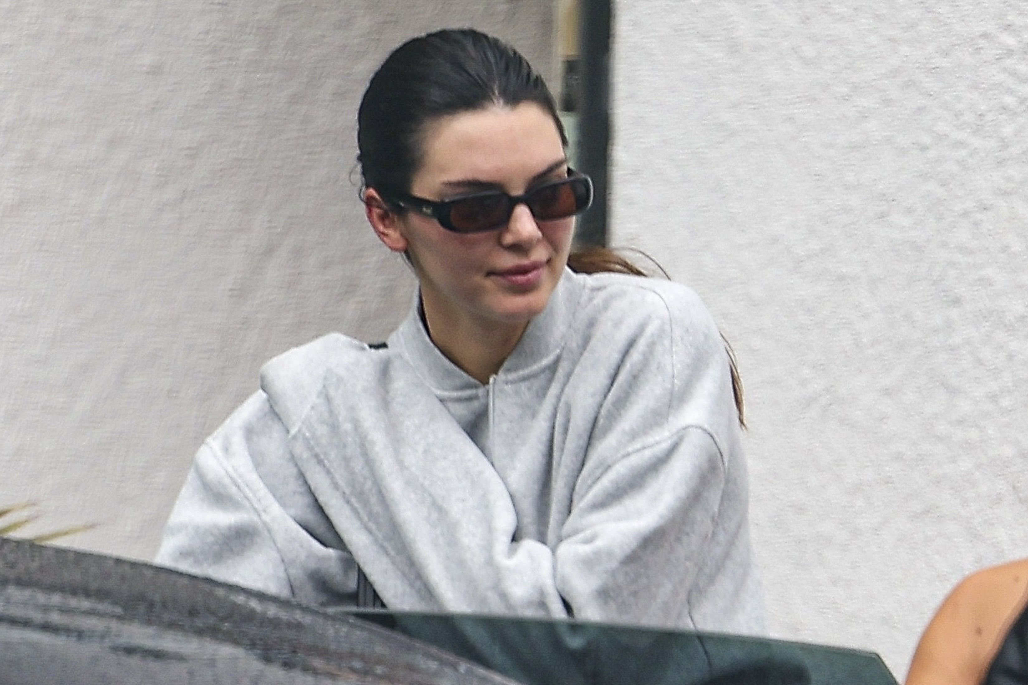 Access_Kardashian_010.JPG