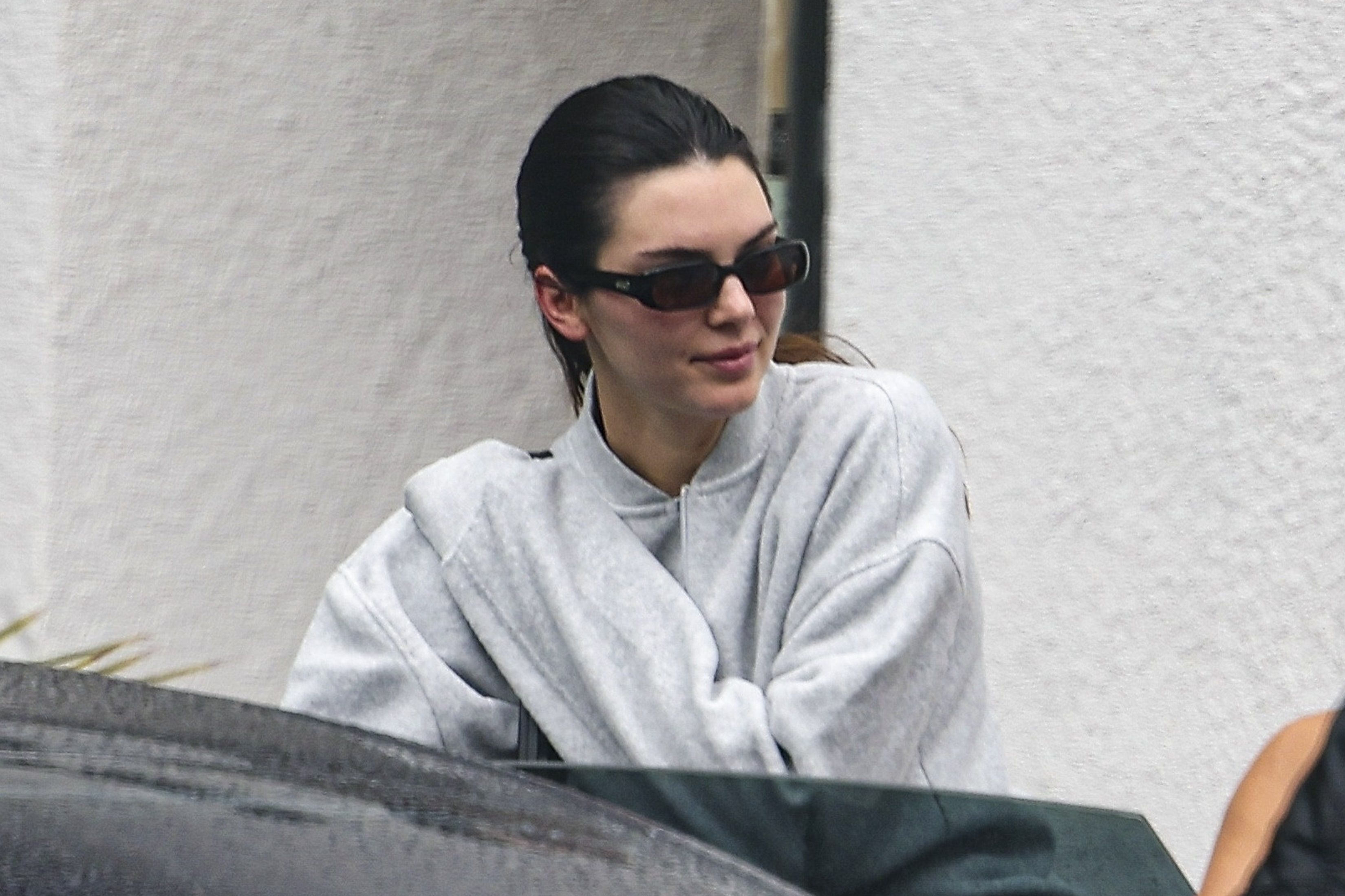 Access_Kardashian_011.JPG
