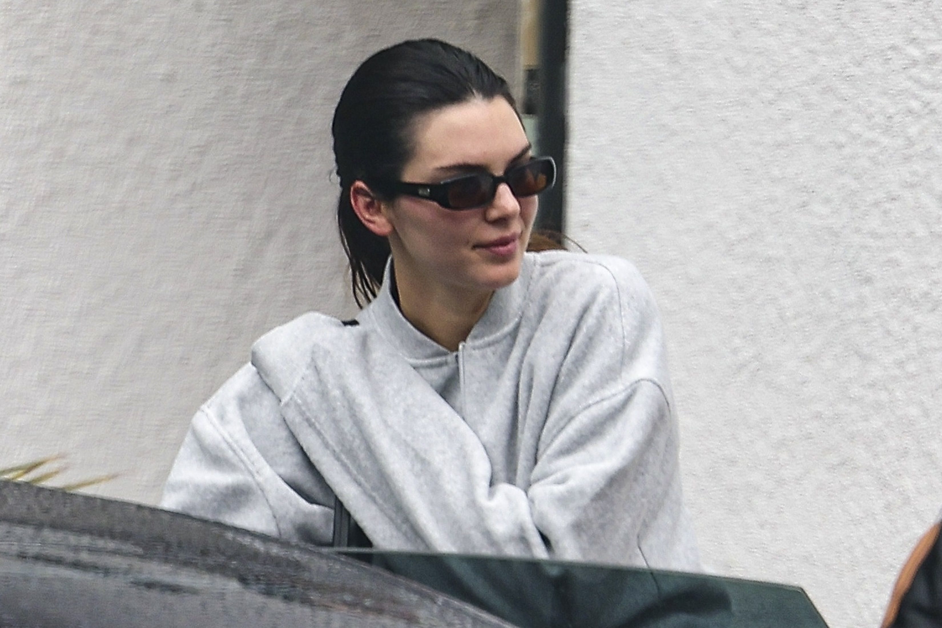 Access_Kardashian_012.JPG