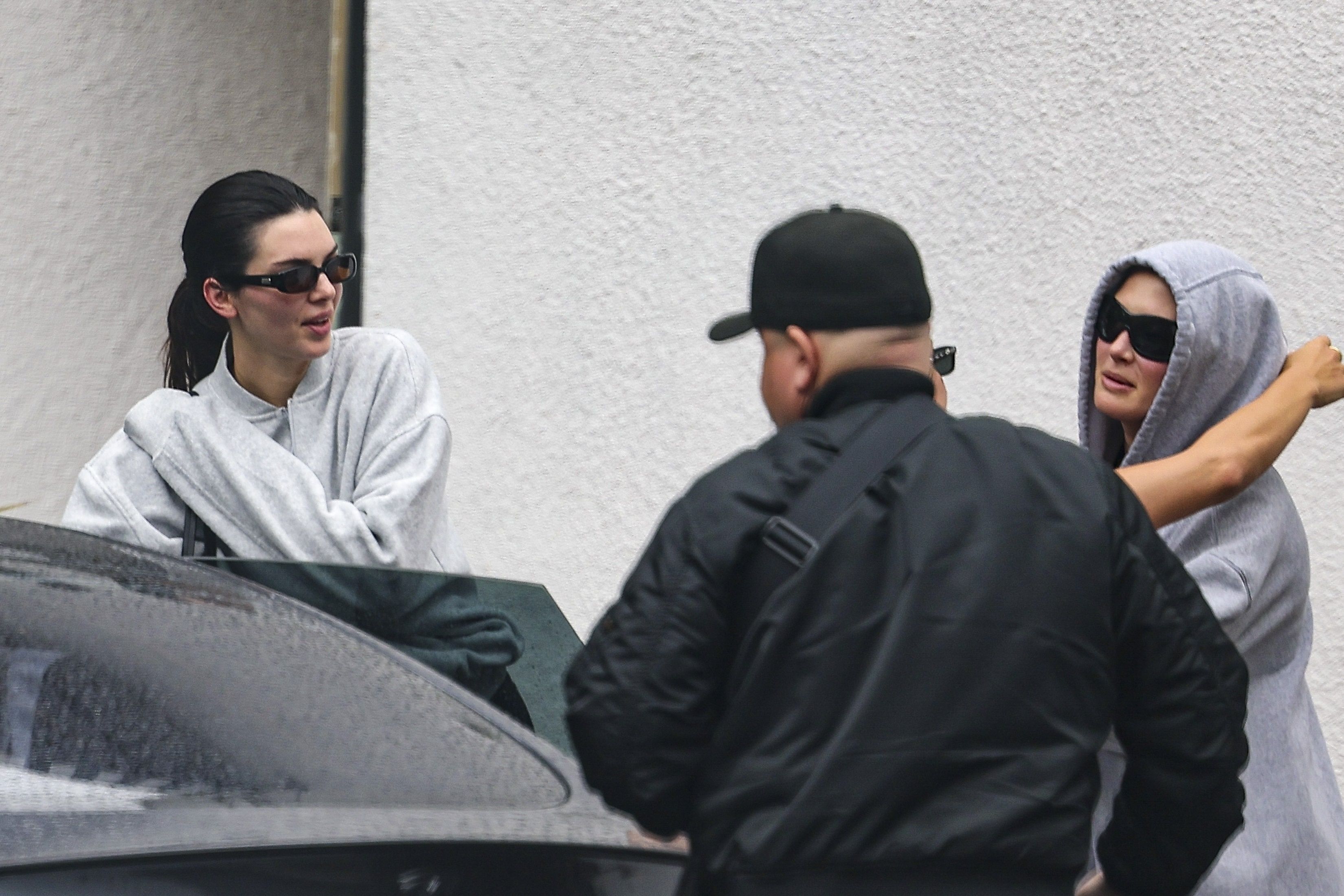 Access_Kardashian_013.JPG
