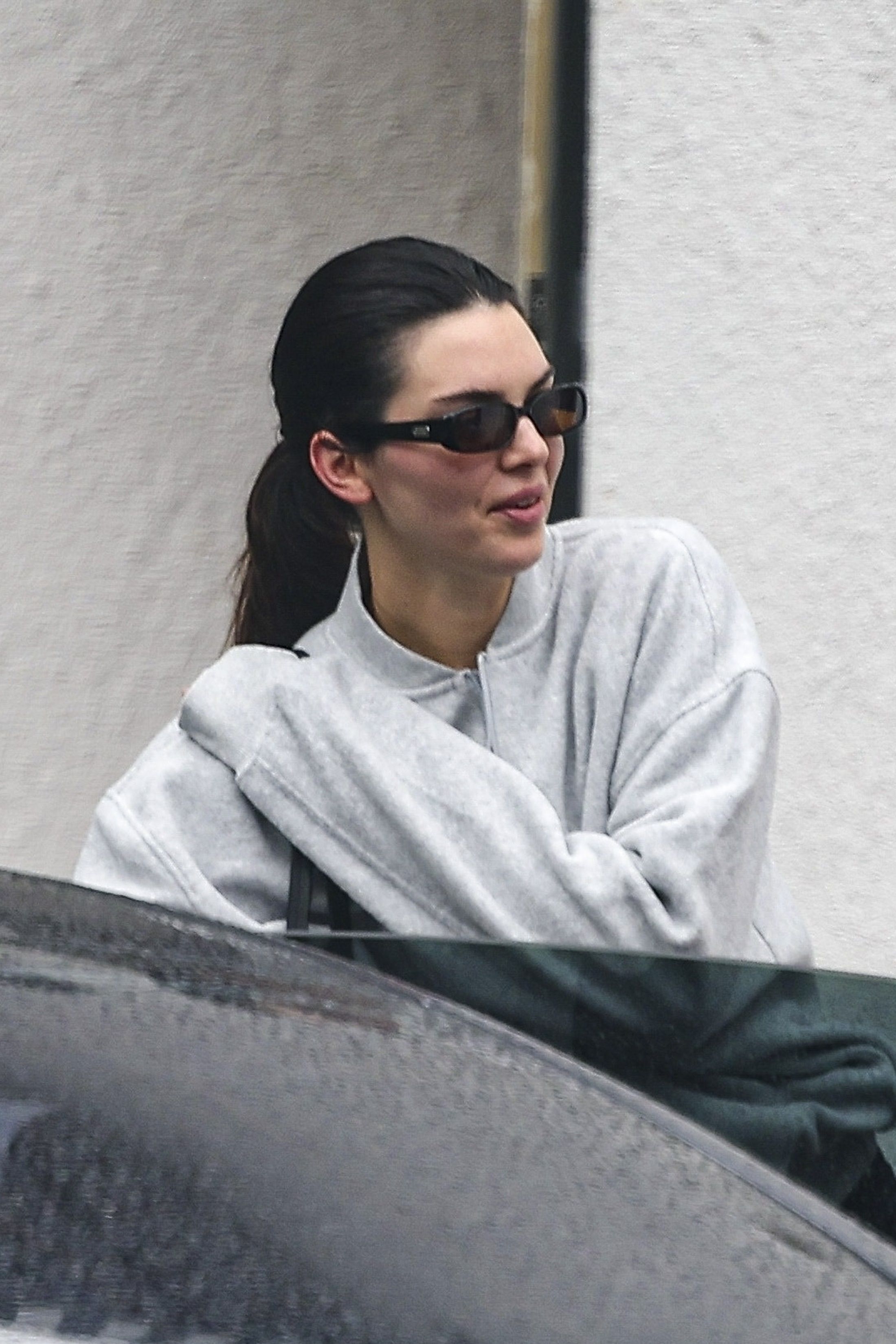 Access_Kardashian_014.JPG