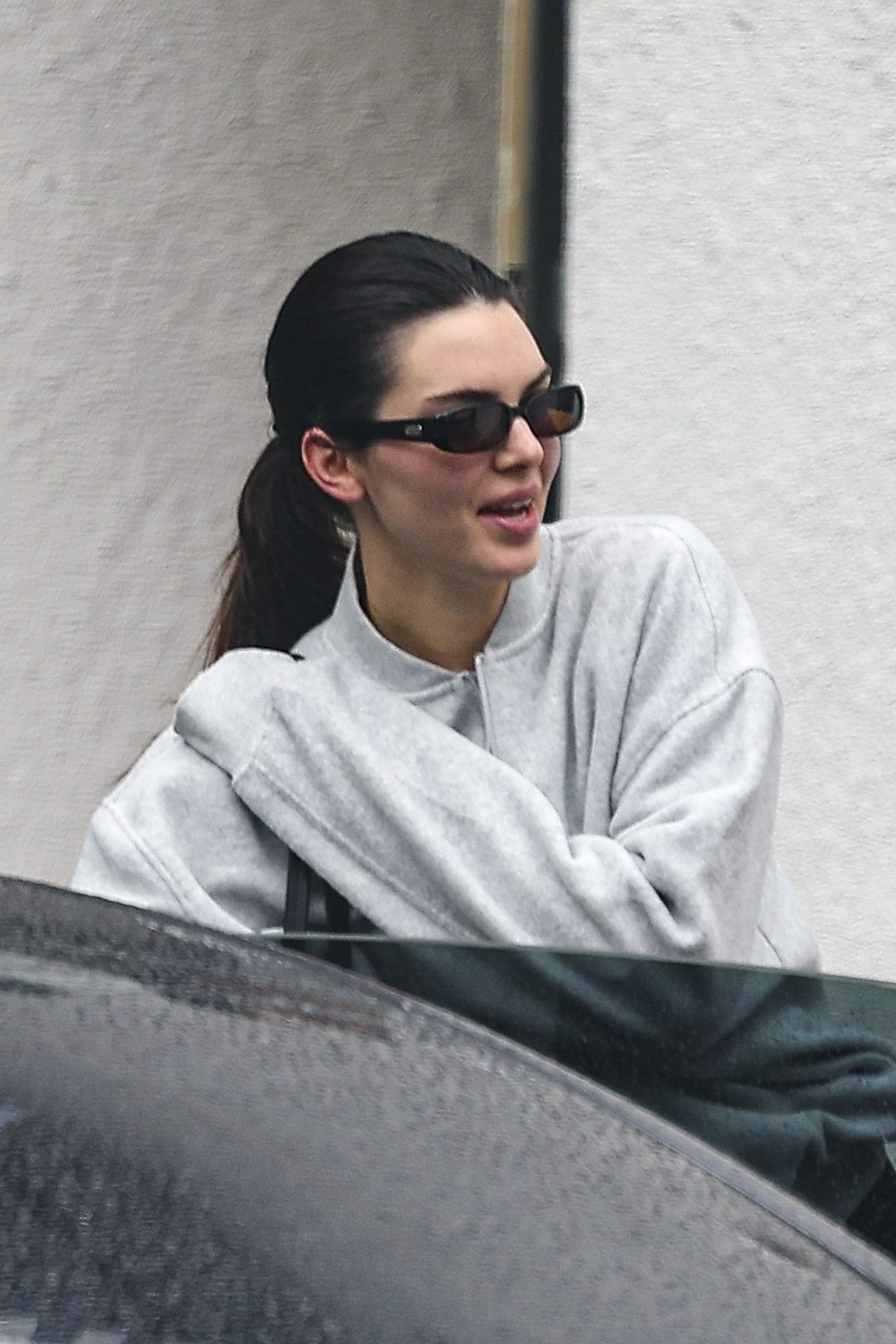 Access_Kardashian_015.JPG