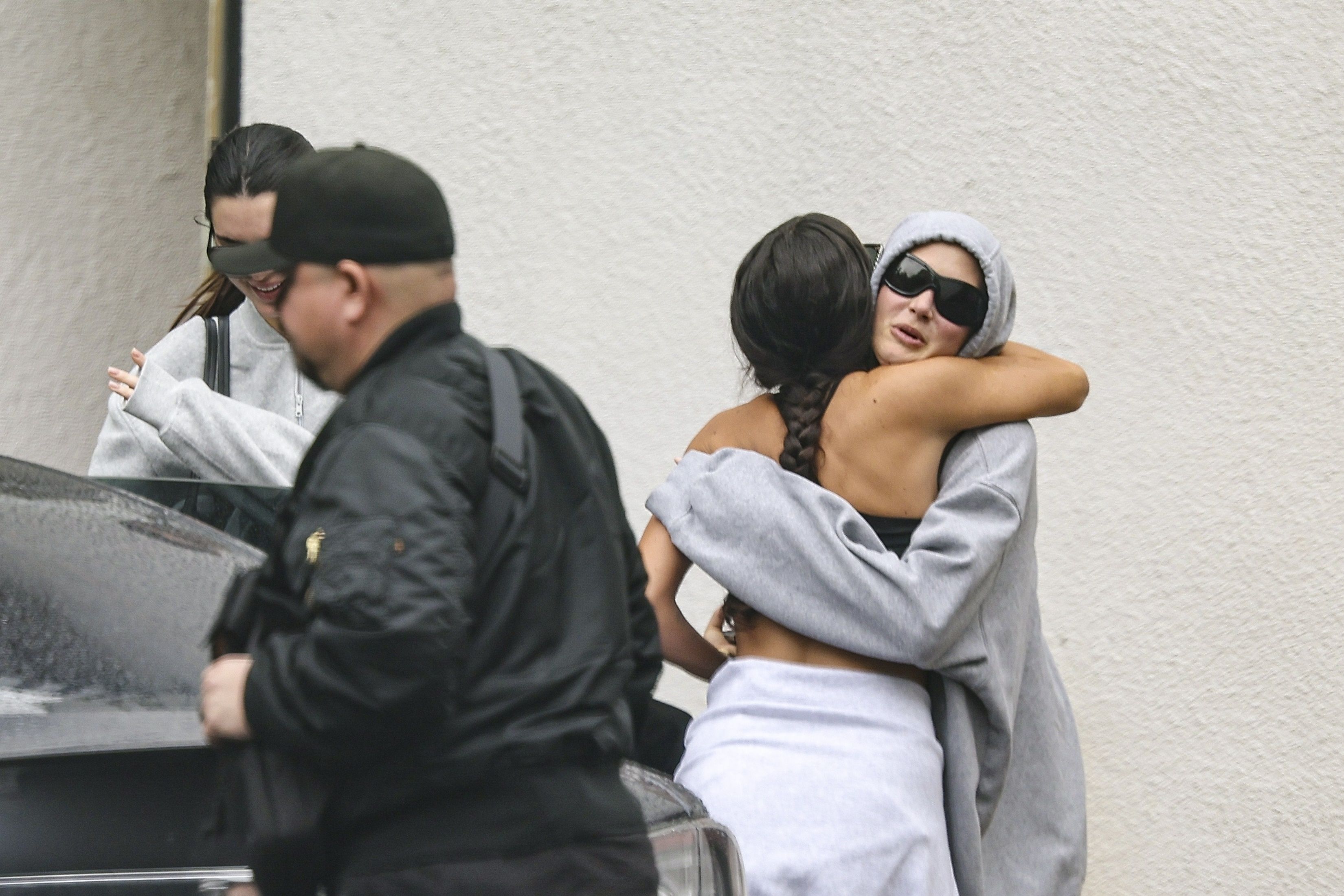Access_Kardashian_016.JPG