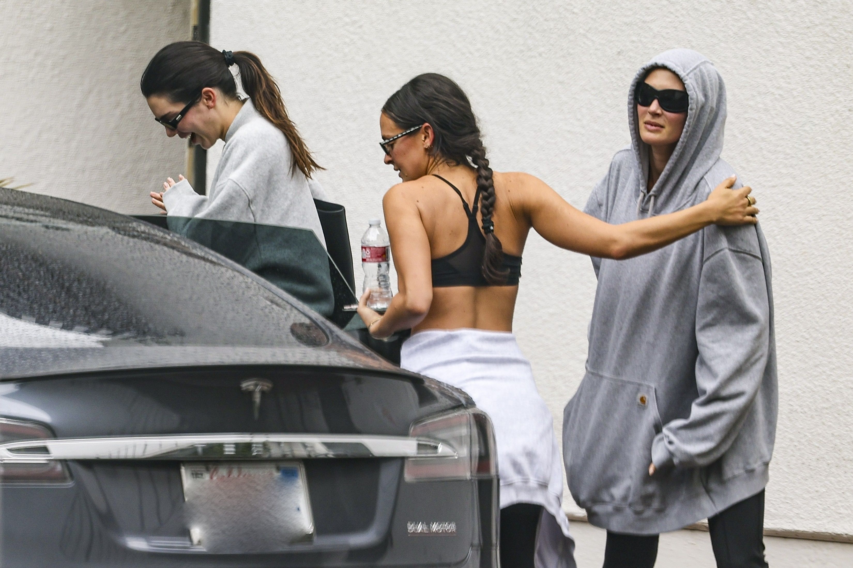 Access_Kardashian_017.JPG