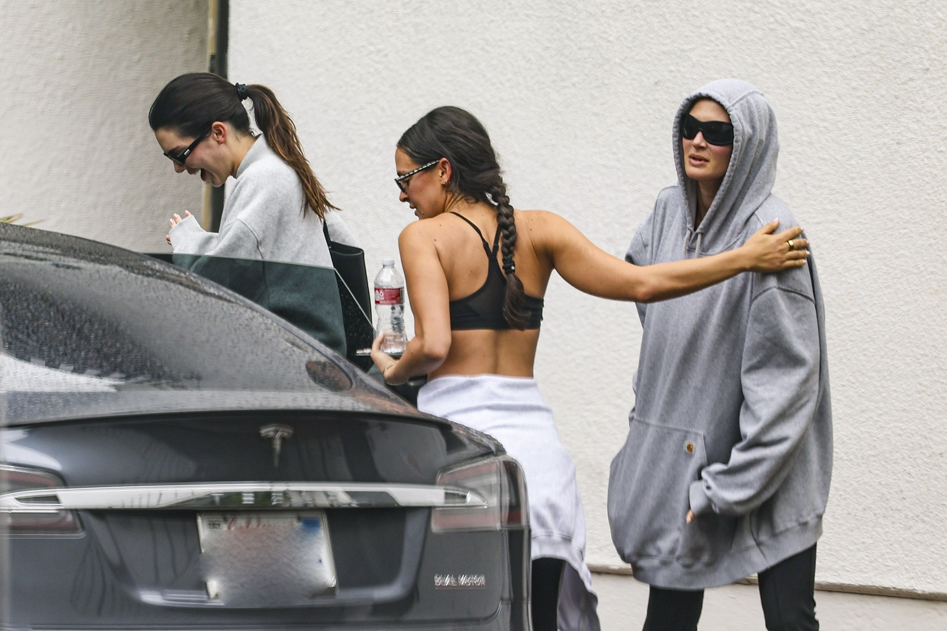 Access_Kardashian_018.JPG