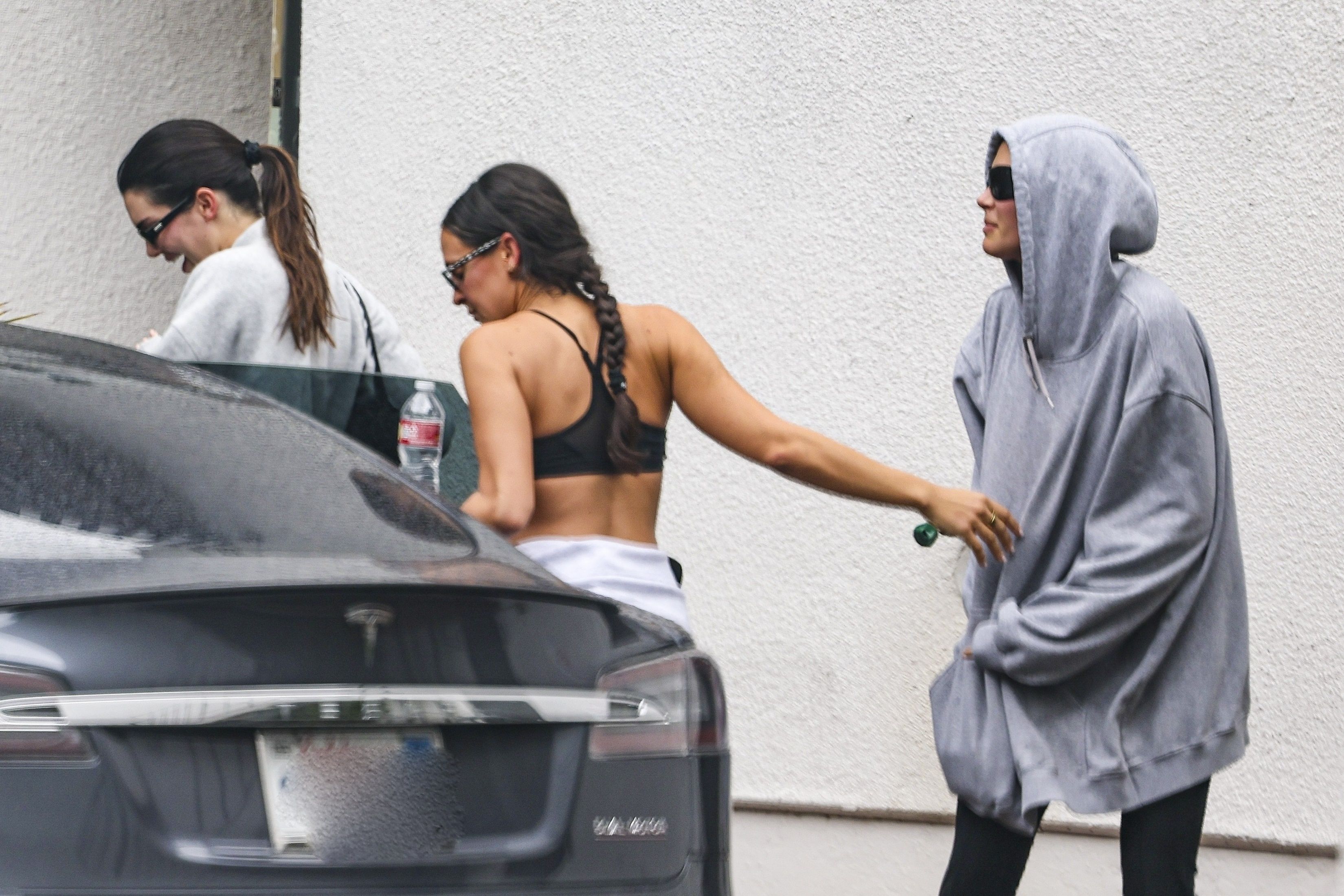 Access_Kardashian_019.JPG