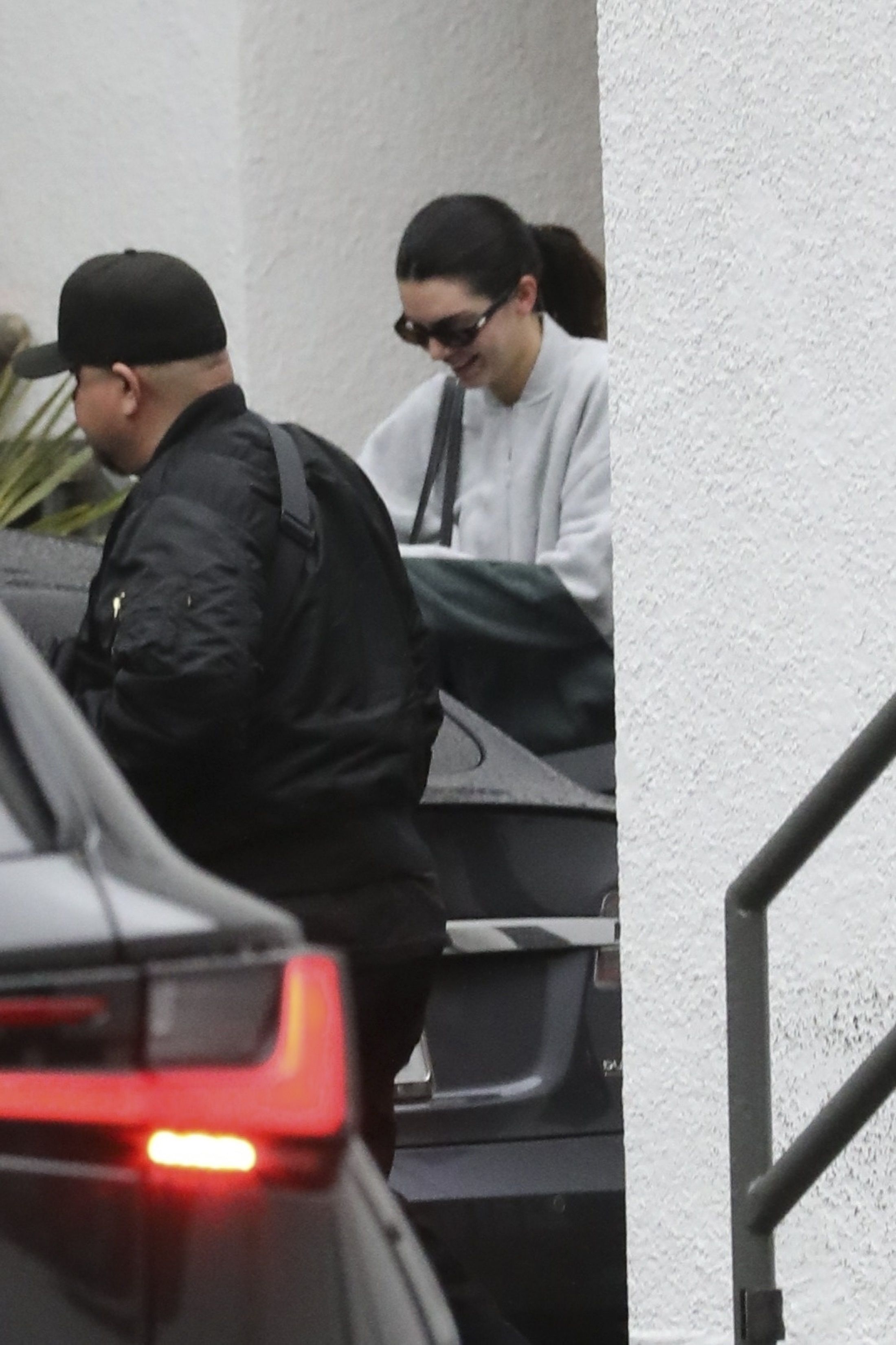 Access_Kardashian_033.JPG