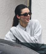 Access_Kardashian_001.JPG