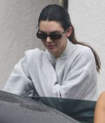 Access_Kardashian_002.JPG