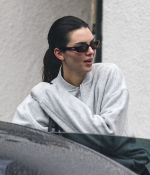 Access_Kardashian_004.JPG
