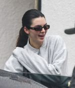 Access_Kardashian_005.JPG