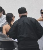 Access_Kardashian_006.JPG