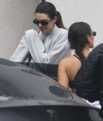 Access_Kardashian_007.JPG